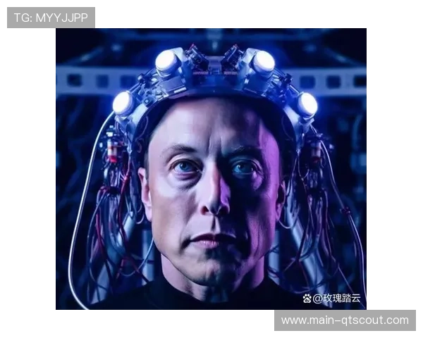 脑机接口技术开始探索观众情绪状态实时反馈应用