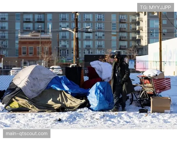 气象预报：暴雪天气可能影响明日丹佛掘金主场比赛
