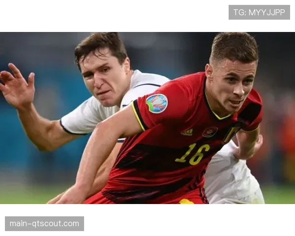 欧足联考虑修改规则，评估是否扩大“攻方有利”原则在定位球被犯规后的应用