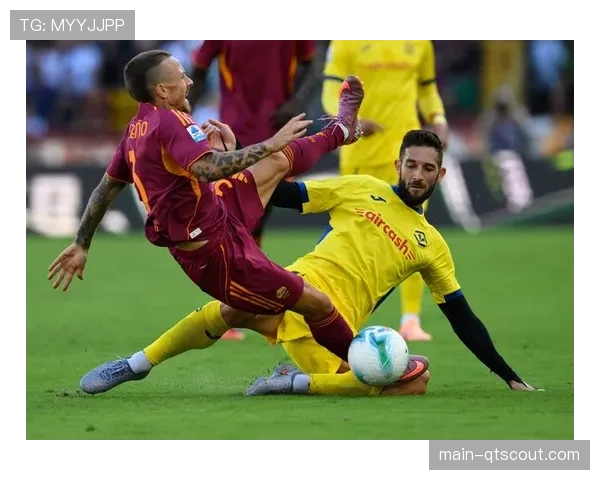 球迷事件:罗马与费耶诺德赛前,双方球迷在市中心发生冲突 球迷事件:罗马与费耶诺德赛前,双方球迷在市中心发生冲突