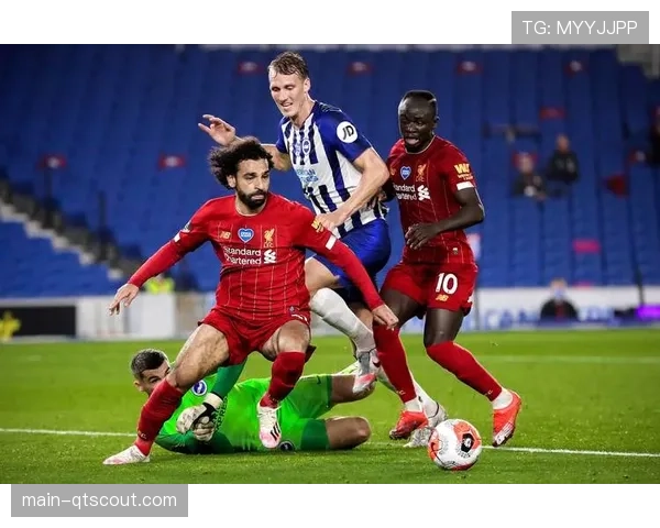 数据复盘:通过传球网络图分析曼城对阵利物浦时的中场控制力变化。