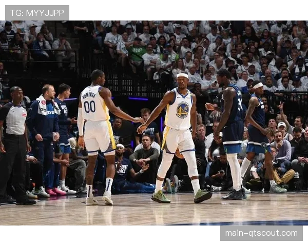 勇士队新训练馆投入使用,配备先进录像分析室用于即时复盘进攻选择效率