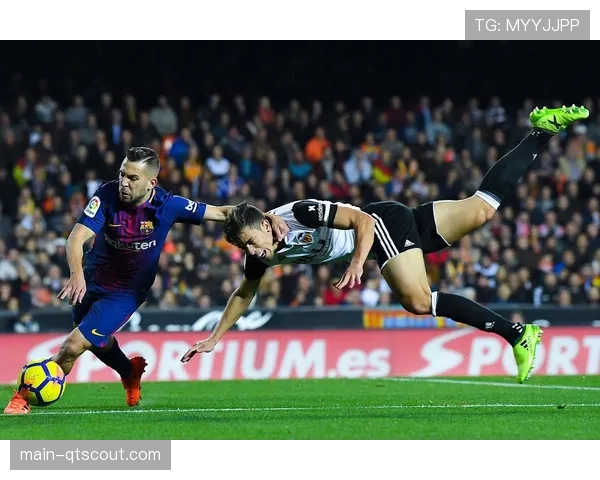 深度报道:美国资本持续注入意甲中游球队,对联赛竞争格局的长期影响。