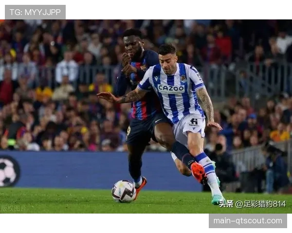 阿尔梅里亚1-0小胜塞尔塔，回顾致胜球源自一次快速反击前的成功防守