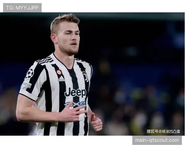 纪录片《钢铁防线》播出,讲述马赛俱乐部历史上的著名后卫们 纪录片《钢铁防线》播出,讲述马赛俱乐部历史上的著名后卫们