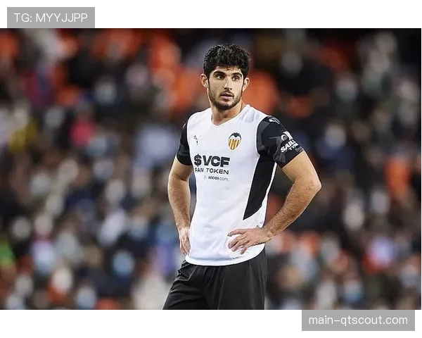 财务报告显示:西甲上赛季转播收入创历史新高,中小球队分成增加 财务报告显示:西甲上赛季转播收入创历史新高,中小球队分成增加