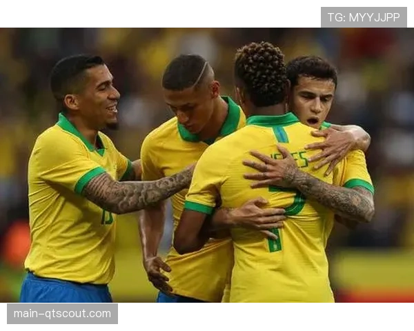 亚马逊获得未来三个赛季英超在巴西的独家转播权 亚马逊获得未来三个赛季英超在巴西的独家转播权