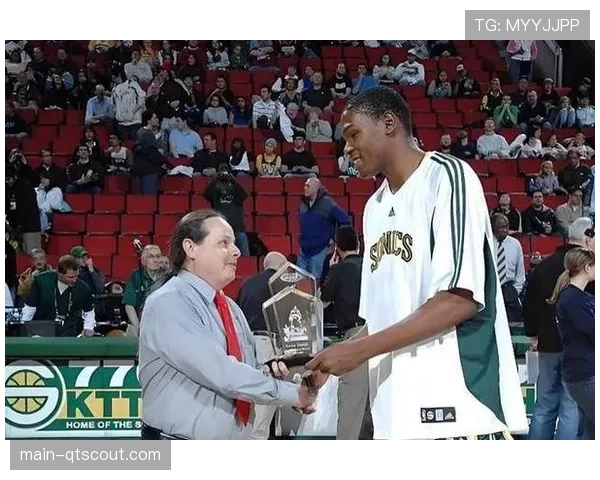 球迷基础与社区支持:西雅图超音速球迷组织持续推动球队回归努力 球迷基础与社区支持:西雅图超音速球迷组织持续推动球队回归努力