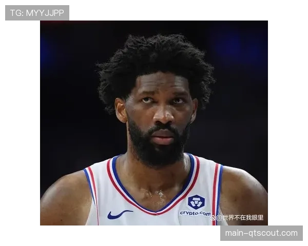 恩比德缺席发布会，76人医疗团队解释阑尾炎手术恢复时间表