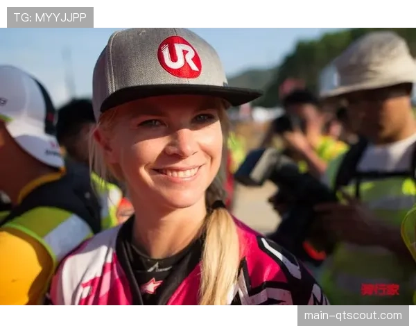 安琪尔-里斯谈加盟梦想：专注于提升比赛水平，在最高级别赛场竞争